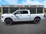2026 Ram 2500 Crew Cab 4WD Pickup for sale #G160200 - photo 32