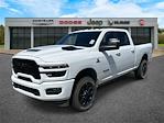 2026 Ram 2500 Crew Cab 4WD Pickup for sale #G160200 - photo 33