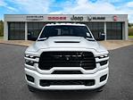 2026 Ram 2500 Crew Cab 4WD Pickup for sale #G160200 - photo 34