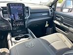 2026 Ram 2500 Crew Cab 4WD Pickup for sale #G160200 - photo 5