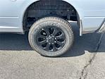 2026 Ram 2500 Crew Cab 4WD Pickup for sale #G160200 - photo 40