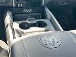 2026 Ram 2500 Crew Cab 4WD Pickup for sale #G160200 - photo 7