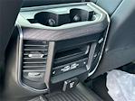 2026 Ram 2500 Crew Cab 4WD Pickup for sale #G160200 - photo 8