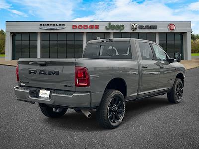 New 2026 Ram 2500 Laramie Crew Cab for sale #G160201 - photo 2