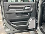New 2026 Ram 2500 Laramie Crew Cab for sale #G160201 - photo 11