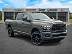 New 2026 Ram 2500 Laramie Crew Cab for sale #G160201 - photo 3