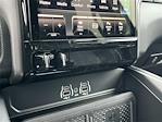 New 2026 Ram 2500 Laramie Crew Cab for sale #G160201 - photo 21