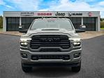 New 2026 Ram 2500 Laramie Crew Cab for sale #G160201 - photo 34