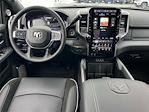 New 2026 Ram 2500 Laramie Crew Cab for sale #G160201 - photo 5