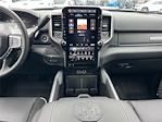 New 2026 Ram 2500 Laramie Crew Cab for sale #G160201 - photo 8