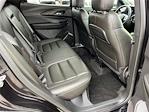 Used 2025 Chevrolet Trailblazer ACTIV for sale #G160201A - photo 10