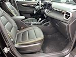 Used 2025 Chevrolet Trailblazer ACTIV for sale #G160201A - photo 12