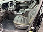 Used 2025 Chevrolet Trailblazer ACTIV for sale #G160201A - photo 13