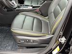 Used 2025 Chevrolet Trailblazer ACTIV for sale #G160201A - photo 15