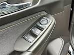 Used 2025 Chevrolet Trailblazer ACTIV for sale #G160201A - photo 17