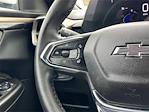 Used 2025 Chevrolet Trailblazer ACTIV for sale #G160201A - photo 18
