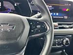 Used 2025 Chevrolet Trailblazer ACTIV for sale #G160201A - photo 19