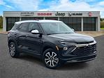 Used 2025 Chevrolet Trailblazer ACTIV for sale #G160201A - photo 2