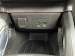 Used 2025 Chevrolet Trailblazer ACTIV for sale #G160201A - photo 22