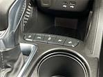 Used 2025 Chevrolet Trailblazer ACTIV for sale #G160201A - photo 23