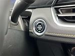 Used 2025 Chevrolet Trailblazer ACTIV for sale #G160201A - photo 25
