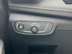 Used 2025 Chevrolet Trailblazer ACTIV for sale #G160201A - photo 26