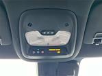 Used 2025 Chevrolet Trailblazer ACTIV for sale #G160201A - photo 27