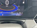Used 2025 Chevrolet Trailblazer ACTIV for sale #G160201A - photo 28