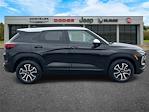 Used 2025 Chevrolet Trailblazer ACTIV for sale #G160201A - photo 29