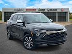 Used 2025 Chevrolet Trailblazer ACTIV for sale #G160201A - photo 3