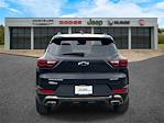 Used 2025 Chevrolet Trailblazer ACTIV for sale #G160201A - photo 30