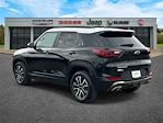 Used 2025 Chevrolet Trailblazer ACTIV for sale #G160201A - photo 31