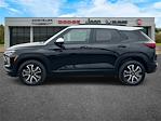 Used 2025 Chevrolet Trailblazer ACTIV for sale #G160201A - photo 32