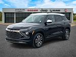 Used 2025 Chevrolet Trailblazer ACTIV for sale #G160201A - photo 33