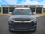 Used 2025 Chevrolet Trailblazer ACTIV for sale #G160201A - photo 34