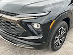 Used 2025 Chevrolet Trailblazer ACTIV for sale #G160201A - photo 35