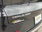 Used 2025 Chevrolet Trailblazer ACTIV for sale #G160201A - photo 37
