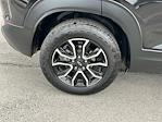 Used 2025 Chevrolet Trailblazer ACTIV for sale #G160201A - photo 39
