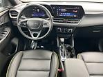 Used 2025 Chevrolet Trailblazer ACTIV for sale #G160201A - photo 4