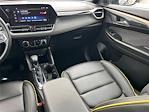 Used 2025 Chevrolet Trailblazer ACTIV for sale #G160201A - photo 5