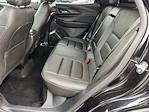 Used 2025 Chevrolet Trailblazer ACTIV for sale #G160201A - photo 7