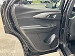 Used 2025 Chevrolet Trailblazer ACTIV for sale #G160201A - photo 8