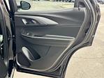 Used 2025 Chevrolet Trailblazer ACTIV for sale #G160201A - photo 9