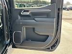 2024 Chevrolet Silverado 1500 Crew Cab RWD Pickup for sale #G160201G - photo 11