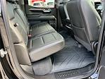 2024 Chevrolet Silverado 1500 Crew Cab RWD Pickup for sale #G160201G - photo 12