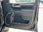 2024 Chevrolet Silverado 1500 Crew Cab RWD Pickup for sale #G160201G - photo 13