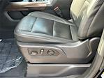 2024 Chevrolet Silverado 1500 Crew Cab RWD Pickup for sale #G160201G - photo 16
