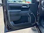 2024 Chevrolet Silverado 1500 Crew Cab RWD Pickup for sale #G160201G - photo 17