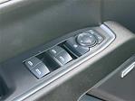 2024 Chevrolet Silverado 1500 Crew Cab RWD Pickup for sale #G160201G - photo 19