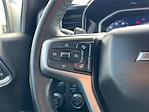 2024 Chevrolet Silverado 1500 Crew Cab RWD Pickup for sale #G160201G - photo 20